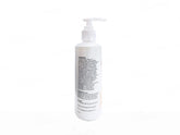 Ceragrace Moisturizing Lotion For Normal To Combination & Sensitive Skin